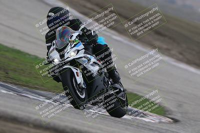 media/Nov-29-2025-TrackDaz (Sat) [[10ae2d9bce]]/C Group/Session 3 (Outside Grapevine)/